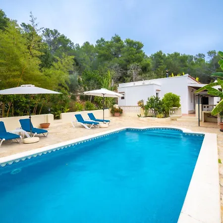 Toni Mari By Interhome *