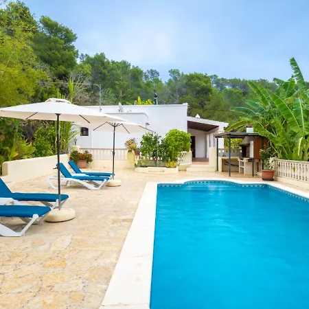 Holiday home Toni Mari By Interhome *