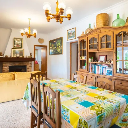 Toni Mari By Interhome Holiday home