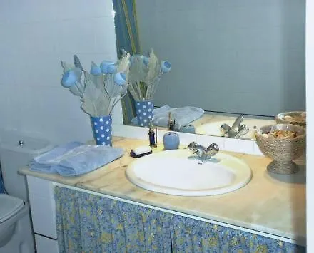 Toni Mari By Interhome Holiday home