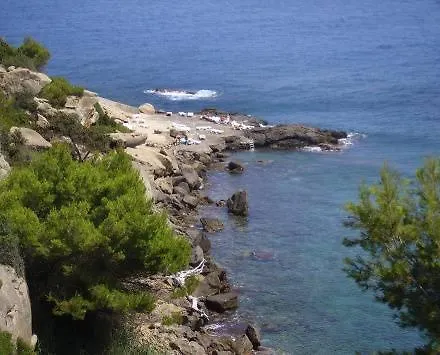 Toni Mari By Interhome Holiday home